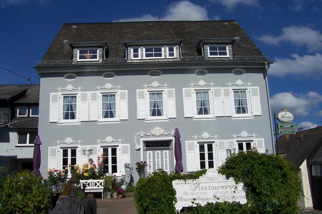 Historisches Landgasthaus Schmidt Hotel Altlay Esterno foto