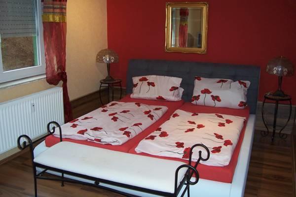Historisches Landgasthaus Schmidt Hotel Altlay Esterno foto