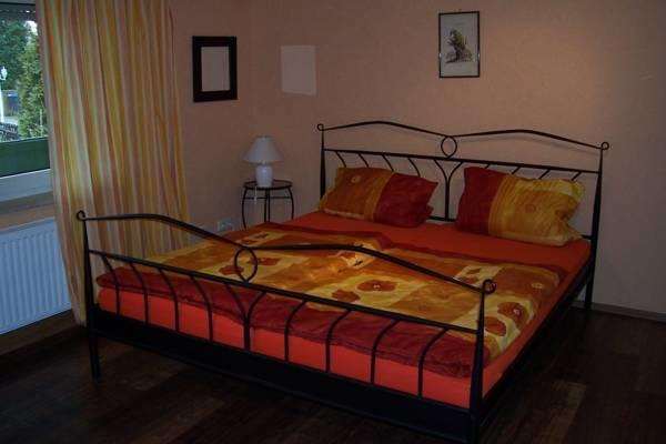 Historisches Landgasthaus Schmidt Hotel Altlay Esterno foto